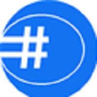Hashcron Technology 