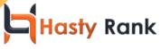 Hasty Rank Ltd.