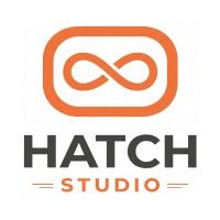 Hatch Innovations Canada