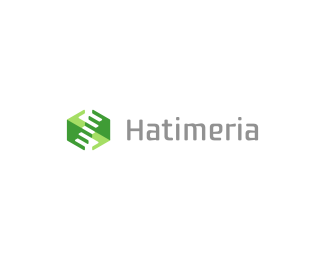 Hatimeria