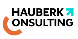 Hauberk Consulting