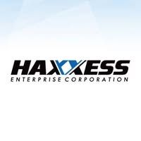 Haxxess Enterprise Corporation - IT Support & Mana