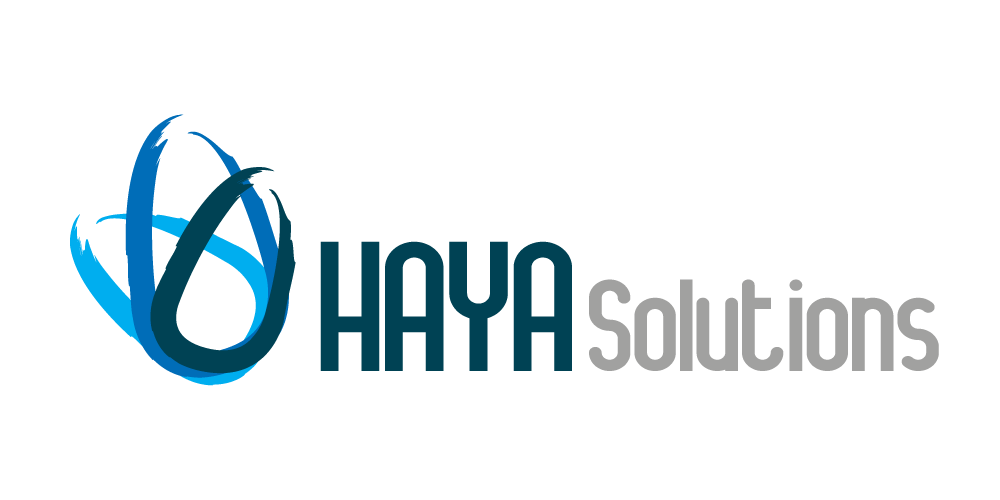 Haya Solutions Inc.
