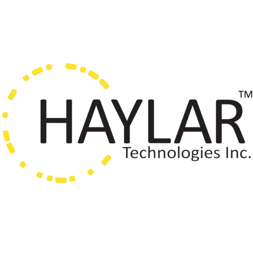 Haylar Technologies Inc.