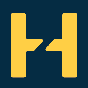 HSTK (Haystack)