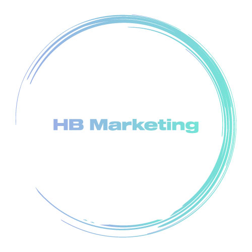 HB MARKETING