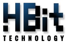 HBit Technology
