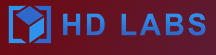 HD Labs