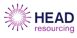 Head Resourcing