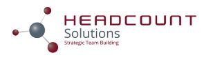 Headcount Solutions