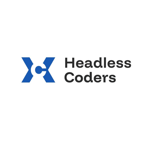 Headless Coders