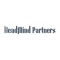 HeadMind Partners