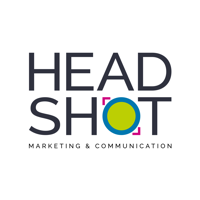 HEADSHOT