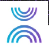 Headspur Technologies
