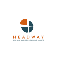 Headway Recruitment