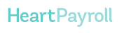 Heart Payroll