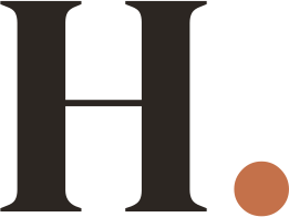 Hearth Web Studio