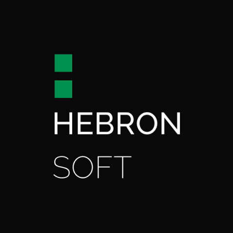 HebronSoft