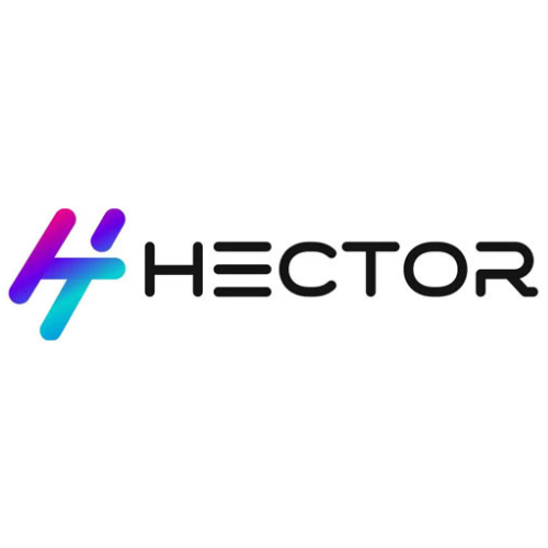 HectorAI