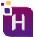 Heditus Technologies