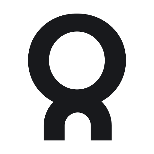 Hedron Srl