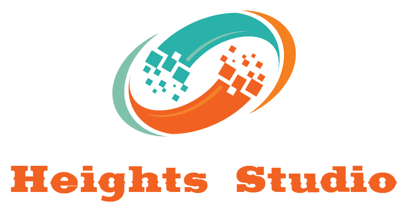 Heights Studio