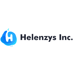 Helenzys Inc