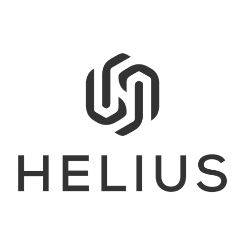 Helius Work