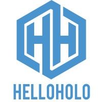HelloHolo