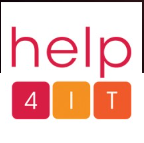 help4IT