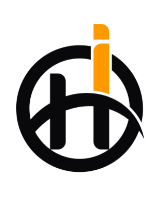 Helpful Insight Pvt. Ltd.