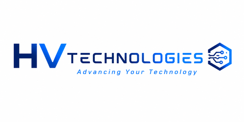 HelpVise Technologies