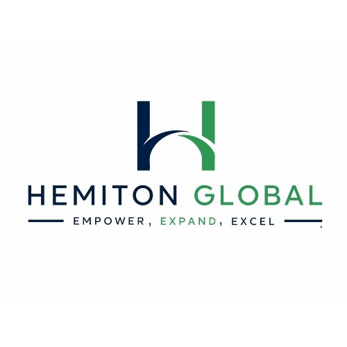 Hemiton Global