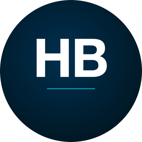 Henrik Bondtofte ApS