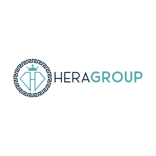 Hera Group