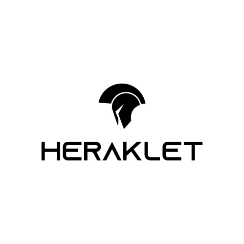 Heraklet