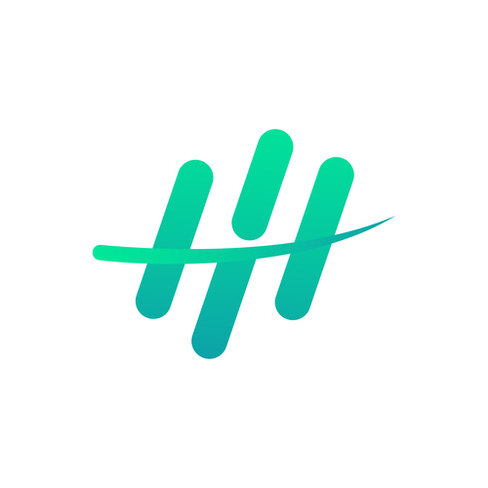 Herald Accounting & Bookkeeping