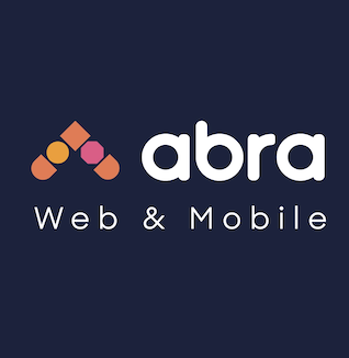 Herolo - Web Development