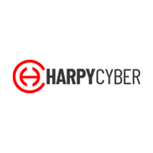 Herpy Cyber
