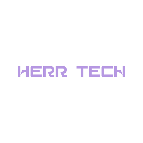 Herr Tech