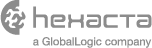 Hexacta