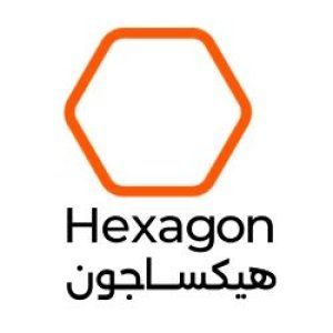 Hexagon Qatar