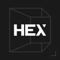 Hexagon Studio
