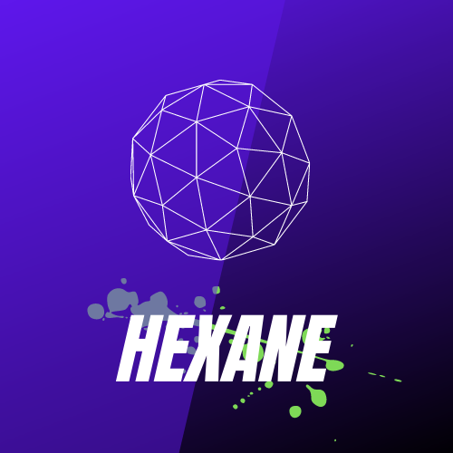 Hexane Technologies
