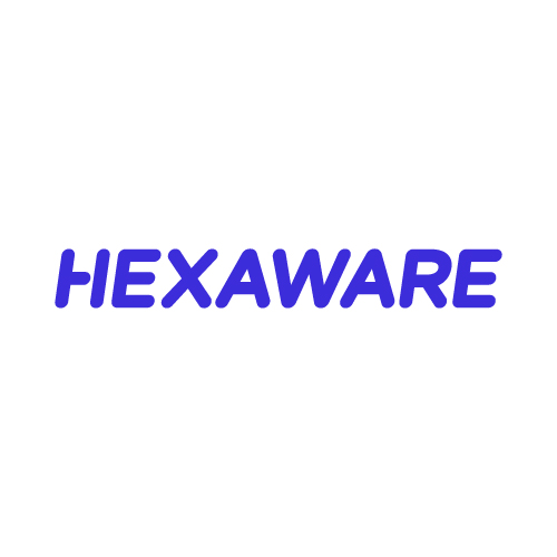 Hexaware