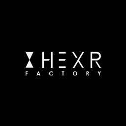 HEXR FACTORY IMMERSIVE TECH PVT LTD