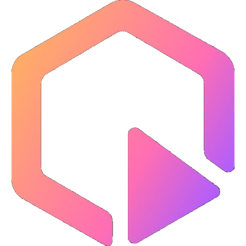 Hexsis Enterprise LLC