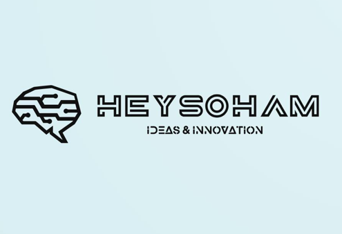 HeySoham