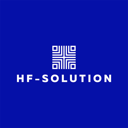 HF-Solution