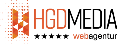 HGD Media GmbH